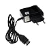 Produktbild Smartfox Netzteil Ladegerät Ladekabel für Nintendo DS Gamboy Advance SP
