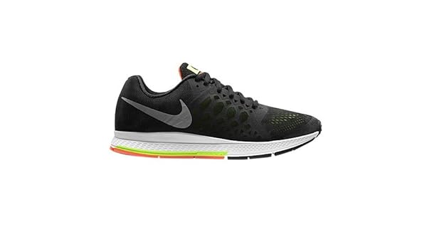 nike pegasus 35 oregon project