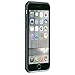 Produktbild TOPEAK RideCase für iPhone 6 6S 7 Schutzhülle Case Fiberglas Carbon Flipstand Fahrrad Lenker, 15800274