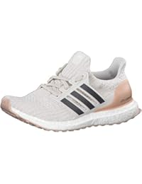 adidas ultra boost 43