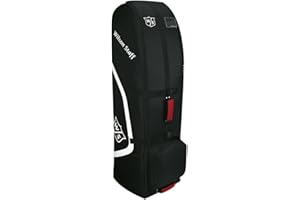 Housse de Voyage Golf Wilson Staff