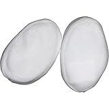 pantau.eu Babyschuhe Erstlingsschuhe Taufschuhe Babyschühchen Nicki 0-3 Monate - 3