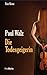 Cover zum Buch Die Todesgeigerin