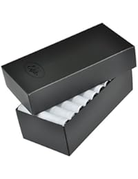 Amazon.de: Taschentücher - Accessoires: Bekleidung