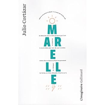 Marelle