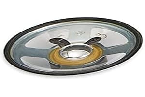 FONESTAR Altavoz mylar