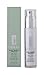 Clinique EVEN BETTER clinical dark spot corrector 30 ml