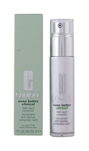 Clinique EVEN BETTER clinical dark spot corrector 30 ml