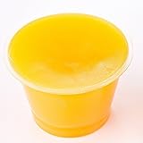 Acerca de 50g / 1pcs Cera de abejas natural pura natural 50G Ballina miel de alto grado Cera Abeja mantenimiento cosmético proteger los muebles de madera Especial de pulido