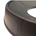 Miracle Products Ball Stabiliser