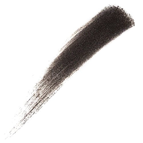 L’Oréal Paris Super Liner Smokissime, 100 Black Smoke – Eyeliner mit ultra-weichem Applikator und einzigartiger Puder-Textur – für einen unglaublich geheimnisvollen Look, 1er Pack (1 x 1 g) - 2