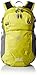 Produktbild Jack Wolfskin Rucksack Moab Jam, unisex, Flashing Green