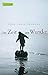 Die Zeit der Wunder by 