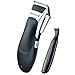 Remington HC365 Stylist Hair Clipper Set