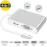 usbdeview nirsoft 4K HDMI/DVI Ausgang: HDMI & DVI Ausgang unterstützt eine Auflösung von bis zu 4K bei 30HZ (3840 x 2160 bei 30 Hz); rückwärts kompatibel zu 1080P und 720P. Liefert hochauflösendes Audio und Video.
