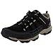 Produktbild Skechers Herren 51376 Urban Voltaic neu Schuh, Schwarz/Taupe, US 12.
