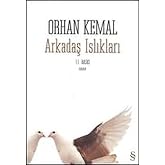 Arkadaş Islıkları