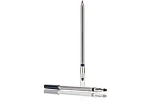 BIZZICO Nailine Lápiz de Ojos Khol Azul (#110)