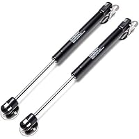 Suchergebnis auf Amazon.de für: hebescharniere: Baumarkt