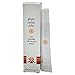 Sisley Phyto-Cernes Eclat - No 2, 15 ml