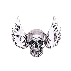 Wudaizhi Pin De La Solapa