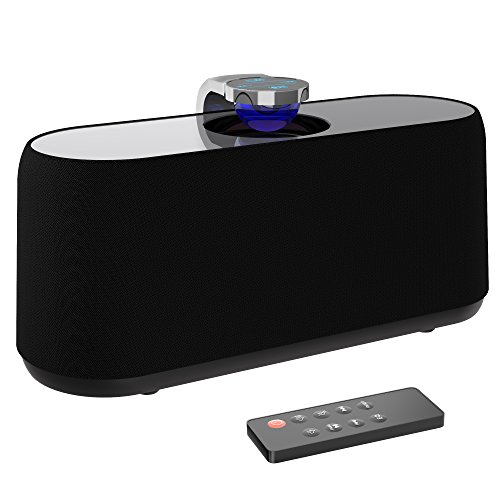 Home-Audio-XuDirect-Bluetooth-Speakers-Digital-Home-Theater-Powered-Subwoofer