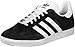 Produktbild adidas Originals Gazelle Shoes 36.5 EU Core Black/White/Gold Met.