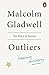 Outliers: The Story of Success RS.243.00