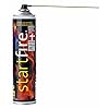 Tv Unser Original 05688 Startfire Grillanznder Spray