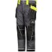 Produktbild Snickers Junior HP Hose Gr. 116