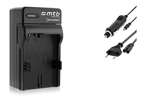 Chargeur  Auto Secteur  pour Nikon EN-EL14   P7700  P7800  D3200  D5200  D5300   - v  liste