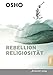 Rebellion und Religiosität by 