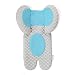 Munchkin Cool Cuddle Head Support