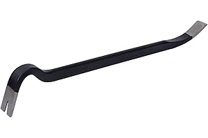 Roughneck 64407 Gorilla Bar Brecheisen, 60 cm