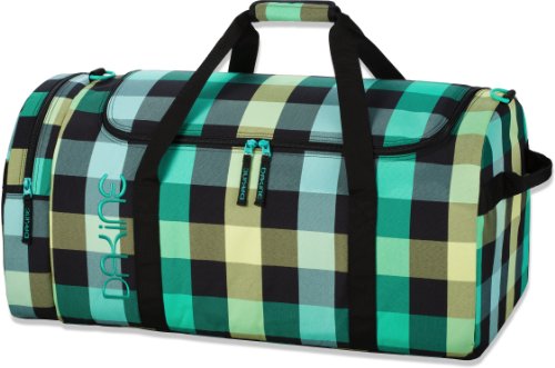Preisvergleich Produktbild Dakine Womens EQ Holdall Weekend Bag 74L Pippa