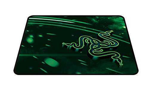 Razer Goliathus Small Speed Soft Gaming Mausmatte (professionelle Gamer, Cosmic Design) - 4