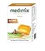 Medimix Ayurvedic Sandal Soap, 125g (4+1 Offer Pack) RS.190.00