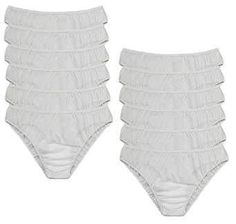 disposable panties