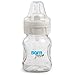 Born Free 150 ml Glass Bottle