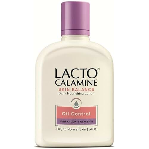 Amazon.co.uk calamine lotion