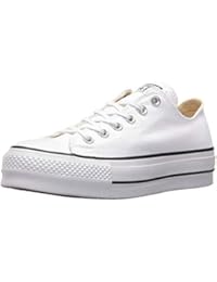 amazon converse niño