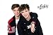 Produktbild REINDERS Die Lochis - Poster 91,5 x 61 cm