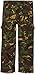 Produktbild Highlander Kinder Combat Cargo Hose, Camouflage, 08