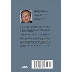 La cire d'abeille, une radio cosmique ? Livre en Ligne La cire d'abeille, une radio cosmique ? Livre en Ligne - Telecharger Ebook