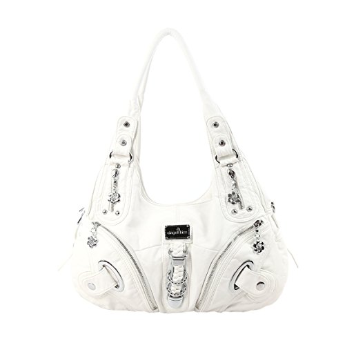 « Click to Enlarge and to go to Amazon »