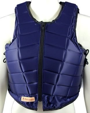 RS-2010-Body-Protector-Hows-Racesafe-Adult-Navy-Large