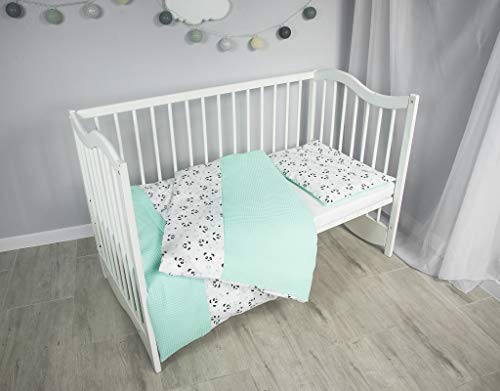 Momika Siege Dauto Ideal Pour Bebe Couverture Souple Confortable New Couverture Bebe En Cachemire Pour Enfants Et Bebes 90x110 Cm Poussette Ou Bedie Graphite Elephant Poussette Bebe Puericulture Matelas Et Linge De