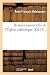 Histoire Universelle de l'Église Catholique. Tome 8 - Rohrbacher-R