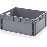 Suchergebnis auf Amazon.de für: 800x600 - Lagersysteme: Baumarkt