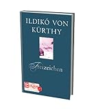 Cover zum Buch Freizeichen